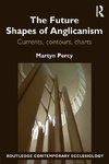 The Future Shapes of Anglicanism