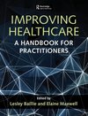 Improving Healthcare