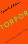 Torpor