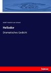 Heliodor