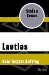 Lautlos