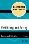 Verführung und Betrug