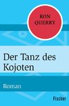 Der Tanz des Kojoten