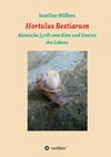 Hortulus Bestiarum