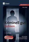 Kriminell gut rechnen