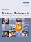 Druck- und Medientechnik