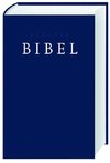 Zürcher Bibel