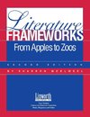 Literature Frameworks-From Apples to Zoos