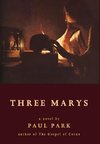 Three Marys