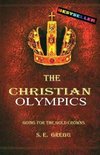 The Christian Olympics