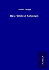 Das römische Königtum