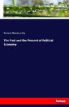 The Past and the Present of Political Economy