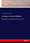 A Treatise on Food and Dietetics