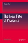 The New Fate of Peasants