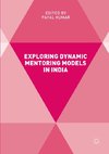 Exploring Dynamic Mentoring Models in India