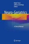 Neuro-Geriatrics