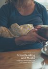 Breastfeeding and Media