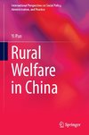 Rural Welfare in China