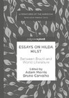 Essays on Hilda Hilst