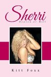 Sherri