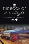 The Book of IvanStyle