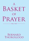 A Basket of Prayer