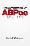 The Adventures of ABPoe