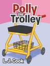 Polly the Trolley