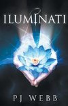 Iluminati