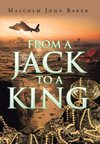From a Jack to a King