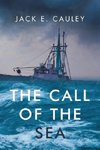 The Call of the Sea