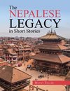 The Nepalese Legacy in Short Stories