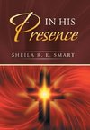 In His Presence