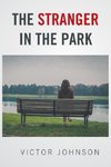 The Stranger in the Park