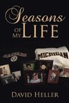 Seasons of My Life