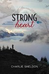 Strong Heart