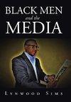 Black Men and the Media