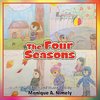 The Four Seasons