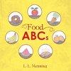 Food ABCs