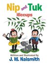 Nip and Tuk