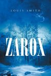 Zarox