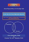 Youth Entrepreneurship