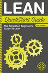 Lean QuickStart Guide