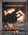 Sunshadow