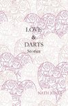 Love & Darts