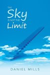 The Sky Is Not the Limit