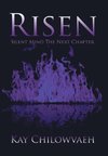 Risen