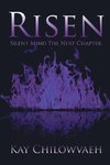 Risen