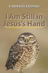 I Am Still in Jesus's Hand