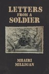 Letters from a Soldier